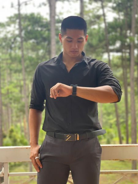 KS. Nguyễn Bá Khôi