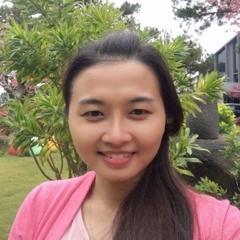 CN. Nguyễn Thị Bích Hân