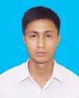 ThS. Nguyễn Trường Thọ