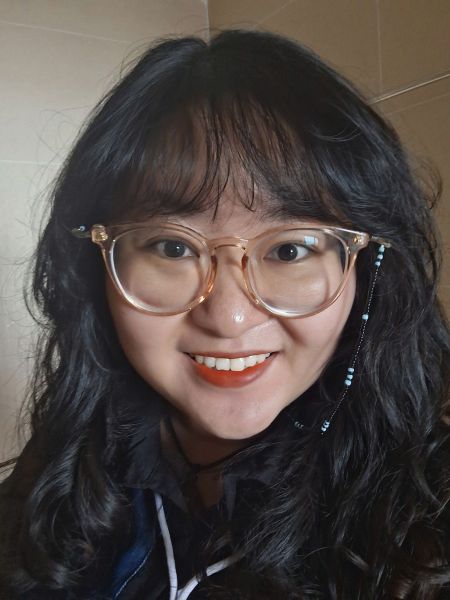ThS. Phạm Vũ Phương Trang