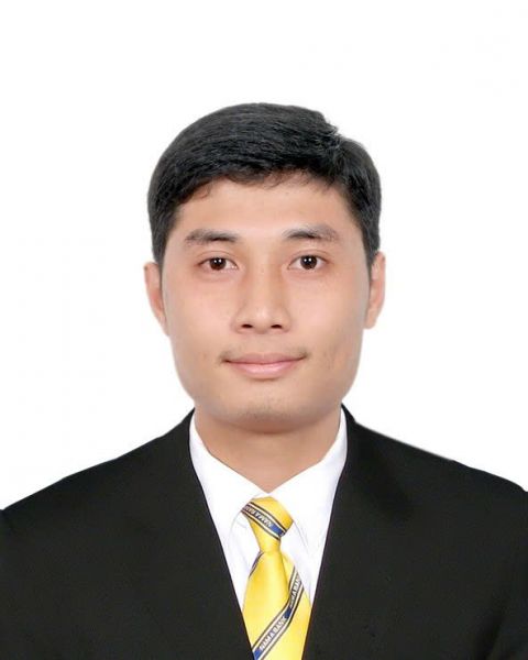 ThS. Nguyễn Thanh Tùng